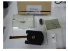 CARESTREAM SK270006