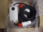 TROTEC 6100007011