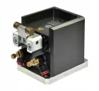 SECHANG ASM-150-DW-15-KI