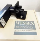 WESSEX TECHNOLOGY WSX-1EXS/62-144-2