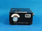 K&L 3TNF-30/76-N
