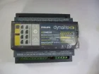 DYNALITE DYNALITE DDMIDC8