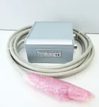 TROESTER TRISAG Pri-Amplifier Top/Bottom Sensor