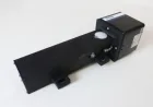 CAPTURE CL-E1-0512S-136M