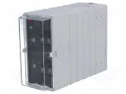 SCHNEIDER ELECTRIC RTX170-220