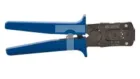 E06PZ-02020100101