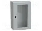 SCHNEIDER ELECTRIC NSYS3D6425T