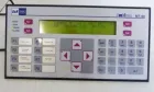 SAE STAHL PROVIKOM MT-60 RS-422/485 SW/HW 2.73/2.30