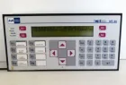 MT-60 RS-422/485 SW/HW 2.72/2.30