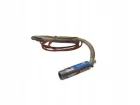 INFRARED IRT/c.3X tm