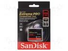 SANDISK SDCFXPS-256G-X46