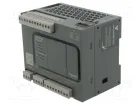 SCHNEIDER ELECTRIC TM200C16R