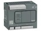 SCHNEIDER ELECTRIC TM200C16T