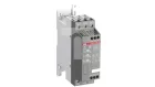 VAC PSR30-600-70