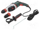 METABO KHE2860QUICK-SET