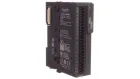 SCHNEIDER ELECTRIC TM3AM6