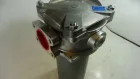 HYTOS E303256