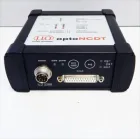 MICRO OPTRONIC optoNCDT2200 ILD2200-2