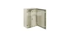SCHNEIDER ELECTRIC NSYPAP108G