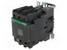SCHNEIDER ELECTRIC LC1D80FE7