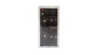 SCHNEIDER ELECTRIC 2000678