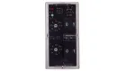 SCHNEIDER ELECTRIC 2000679