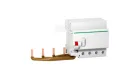 SCHNEIDER ELECTRIC A9N18569