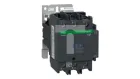 SCHNEIDER ELECTRIC LC1D80FD