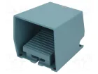SCHNEIDER ELECTRIC XPEM611