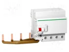 SCHNEIDER ELECTRIC A9N18598