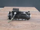 SCHABMULER SDS 56 LTS