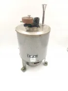 ABEL PENSKY MARTENS OB-307