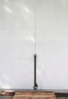 TELEFUNKEN 150kHz