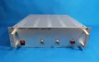 NITSCHKE PA2100/100
