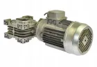VARVEL 90 BBDF-4 + FRT70/B3/30 VARVEL