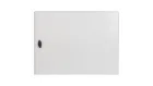 SCHNEIDER ELECTRIC NSYS3D6830P