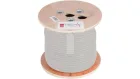 ITP-C5F-305-RIS