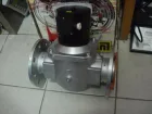 BANICO CENTER ZEVF80