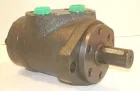 MPP 100 1"SHAFT