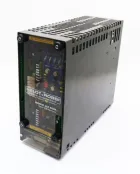 HELDT & ROSSI AX 808, AX808