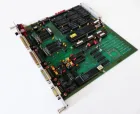 GEHRING CPU NC 098983