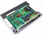PENTLAND SYSTEMS MPV905