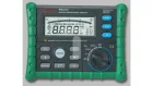 MASTECH MS-2302