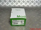 UNBRANDED TM3DQ18TG