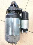 MAGNETI MARELLI 73326808