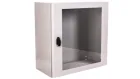 SCHNEIDER ELECTRIC NSYS3D6630T