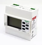 SCHNEIDER ELECTRIC IM20