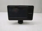 TELEMATICS MTI VCC7050