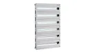 SCHNEIDER ELECTRIC NSYDLM168