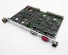 PEP V6PFB
